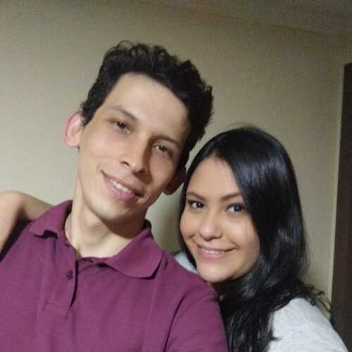 pedrovmota