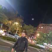 eduardorica092