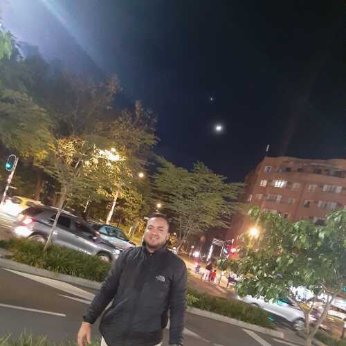 eduardorica092