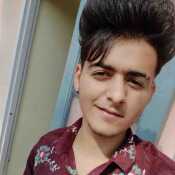 Karan