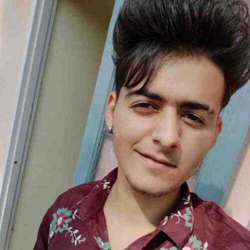 Karan