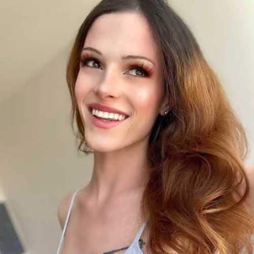 Georgina lucas884