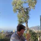 Dionysus