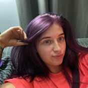 Holl21x