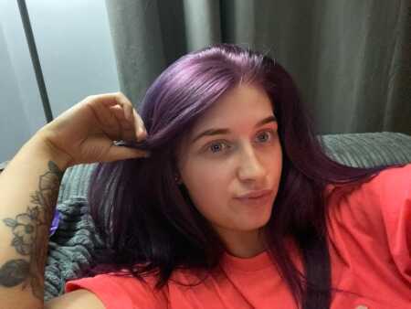 Holl21x profile photo