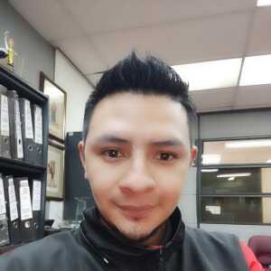 SweetSensual0c6f4