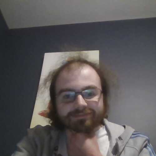 Adam2001