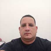 rudy1921
