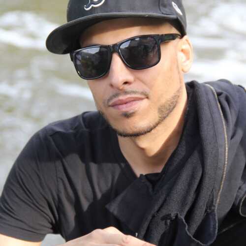 omar617