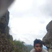 helloudad936