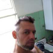 FerStelmo