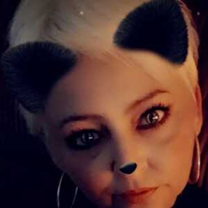 gypsyr294