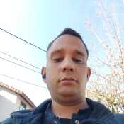 Javier9251