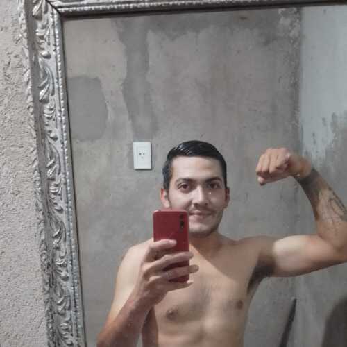 Joel Juá