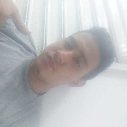 dairodavid1