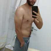 chiledi591