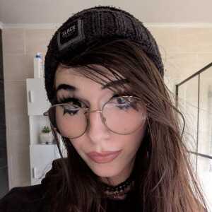 gjdifaffaddbebfe
