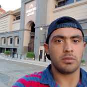 djrodrig453