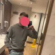 IndependentSkaterdjbgac
