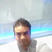 victoraguilarrosales