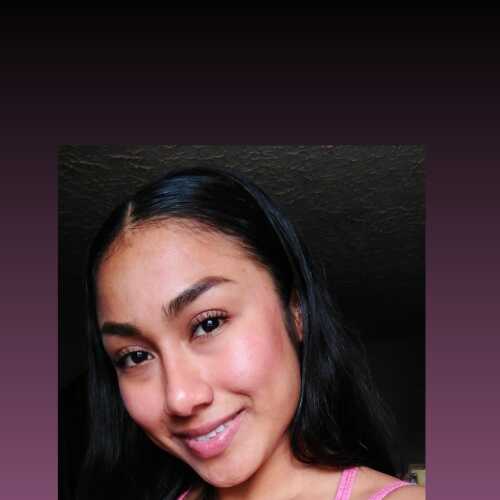 Malu03