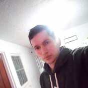 Ceiissd
