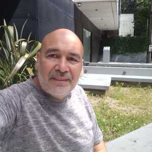 FunOutdoorsmanciibdj