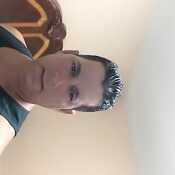 antonioboffill125