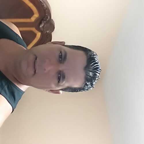 antonioboffill125