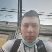 abdj89