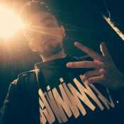 brayandavi415
