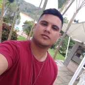 ConerCali