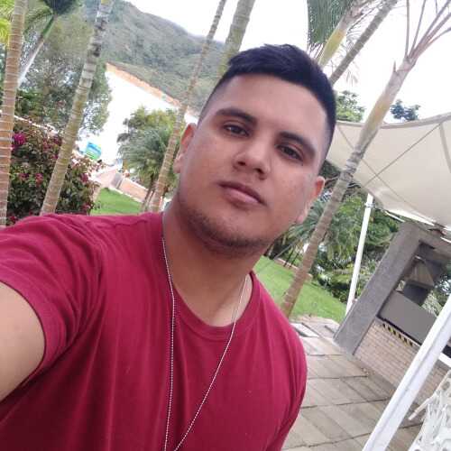 ConerCali