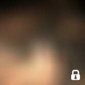 adbbcdffadicecdd