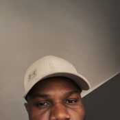 bad_daddy