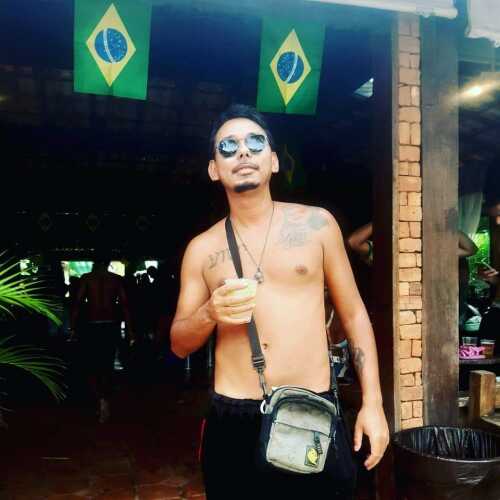 Yuricoimbra88
