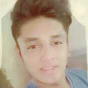 LeerDown