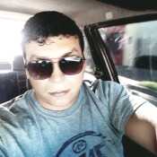 sebapring353