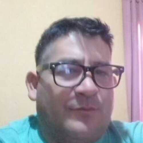 orvesegMendoza