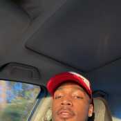 Maje4x