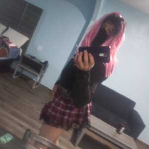 ffjaaaibabjfebcb