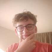 Paggaboy