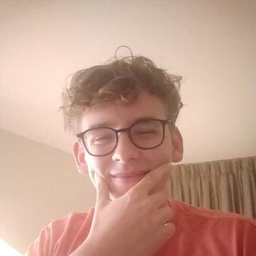 Paggaboy