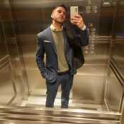 Juanma