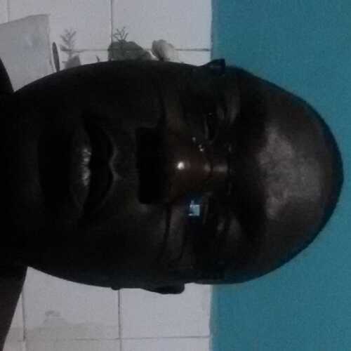 adrianbrowne77