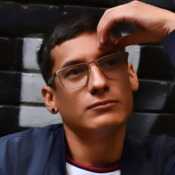 stephen