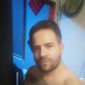 alejandro433