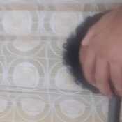 juancarlosordonezflo812