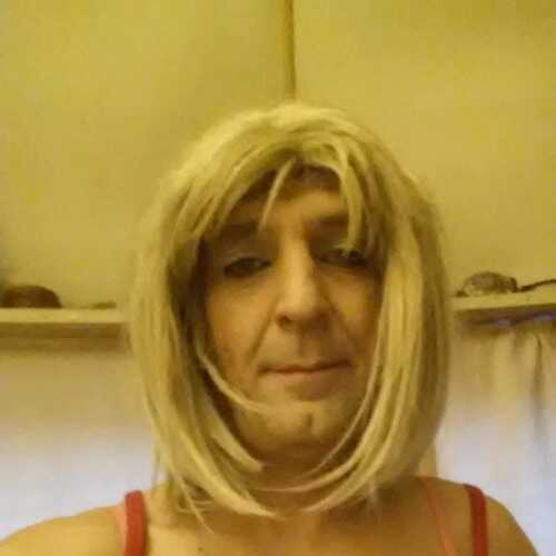 katietransgirl39