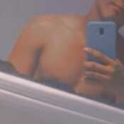 Joselito